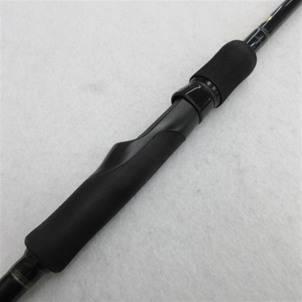 メビウスＭＳ－８６Ｍ